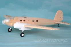 Black Horse Heinkel He-111 1750mm (68.9") Wingspan - ARF -Freewing Shop black horse heinkel he111 1750mm 68 9 wingspan arf motion rc 7238704365681