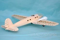 Black Horse Heinkel He-111 1750mm (68.9") Wingspan - ARF -Freewing Shop black horse heinkel he111 1750mm 68 9 wingspan arf motion rc 7238704398449