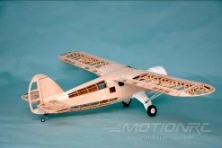 Black Horse Noorduyn Norseman 1840mm (72.4") Wingspan - ARF 20 Black Horse Noorduyn Norseman 1840mm (72.4") Wingspan - ARF -Freewing Shop black horse noorduyn norseman 1840mm 72 4 wingspan arf motion rc 7156453605489