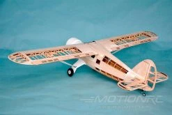 Black Horse Noorduyn Norseman 1840mm (72.4") Wingspan - ARF 21 Black Horse Noorduyn Norseman 1840mm (72.4") Wingspan - ARF -Freewing Shop black horse noorduyn norseman 1840mm 72 4 wingspan arf motion rc 7156453703793
