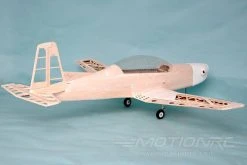 Black Horse Pilatus PC-9 1840mm (72.44") Wingspan - ARF 37 Black Horse Pilatus PC-9 1840mm (72.44") Wingspan - ARF -Freewing Shop black horse pilatus pc 9 1840mm 72 44 wingspan arf motion rc 29622134177977