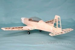 Black Horse Pilatus PC-9 1840mm (72.44") Wingspan - ARF 36 Black Horse Pilatus PC-9 1840mm (72.44") Wingspan - ARF -Freewing Shop black horse pilatus pc 9 1840mm 72 44 wingspan arf motion rc 29623782539449