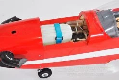 Black Horse Pilatus PC-9 1840mm (72.44") Wingspan - ARF 35 Black Horse Pilatus PC-9 1840mm (72.44") Wingspan - ARF -Freewing Shop black horse pilatus pc 9 1840mm 72 44 wingspan arf motion rc 29824235733177