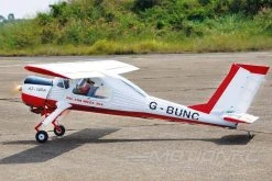 Black Horse PZL-104 Wilga 2240mm (88.19") Wingspan - ARF 13 Black Horse PZL-104 Wilga 2240mm (88.19") Wingspan - ARF -Freewing Shop black horse pzl 104 wilga 1720mm 67 72 wingspan arf motion rc 7196120350833