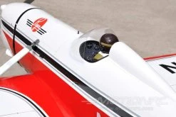 Black Horse Ryan ST-A Special 2350mm (92.52") Wingspan - ARF 14 Black Horse Ryan ST-A Special 2350mm (92.52") Wingspan - ARF -Freewing Shop black horse ryan st a special 2350mm 92 52 wingspan arf motion rc 7235990650993