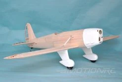 Black Horse Ryan ST-A Special 2350mm (92.52") Wingspan - ARF 16 Black Horse Ryan ST-A Special 2350mm (92.52") Wingspan - ARF -Freewing Shop black horse ryan st a special 2350mm 92 52 wingspan arf motion rc 7235991437425