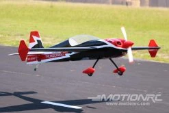 Black Horse Sbach 342 V3 2000mm (78.74") Wingspan - ARF 14 Black Horse Sbach 342 V3 2000mm (78.74") Wingspan - ARF -Freewing Shop black horse sbach 342 v3 2000mm 78 74 wingspan arf motion rc 34685709844665