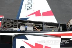 Black Horse Sbach 342 V3 2000mm (78.74") Wingspan - ARF 17 Black Horse Sbach 342 V3 2000mm (78.74") Wingspan - ARF -Freewing Shop black horse sbach 342 v3 2000mm 78 74 wingspan arf motion rc 34685709910201