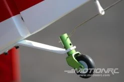 Black Horse Sbach 342 V3 2000mm (78.74") Wingspan - ARF 18 Black Horse Sbach 342 V3 2000mm (78.74") Wingspan - ARF -Freewing Shop black horse sbach 342 v3 2000mm 78 74 wingspan arf motion rc 34685710041273