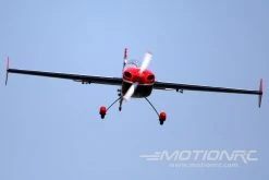 Black Horse Sbach 342 V3 2000mm (78.74") Wingspan - ARF 13 Black Horse Sbach 342 V3 2000mm (78.74") Wingspan - ARF -Freewing Shop black horse sbach 342 v3 2000mm 78 74 wingspan arf motion rc 34685710106809