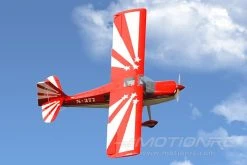 Black Horse Super Decathlon 2450mm (96.4") Wingspan - ARF 10 Black Horse Super Decathlon 2450mm (96.4") Wingspan - ARF -Freewing Shop black horse super decathlon 2450mm 96 4 wingspan arf motion rc 14035529728113