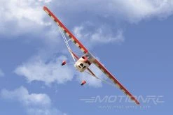 Black Horse Super Decathlon 2450mm (96.4") Wingspan - ARF 11 Black Horse Super Decathlon 2450mm (96.4") Wingspan - ARF -Freewing Shop black horse super decathlon 2450mm 96 4 wingspan arf motion rc 14035529760881