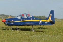 Black Horse Super Tucano 1730mm (68.1") Wingspan - ARF -Freewing Shop black horse super tucano 1730mm 68 1 wingspan arf motion rc 14035363659889