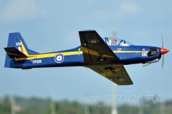 Black Horse Super Tucano 1730mm (68.1") Wingspan - ARF -Freewing Shop black horse super tucano 1730mm 68 1 wingspan arf motion rc 14035363692657