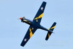 Black Horse Super Tucano 1730mm (68.1") Wingspan - ARF -Freewing Shop black horse super tucano 1730mm 68 1 wingspan arf motion rc 14035363790961