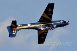 Black Horse Super Tucano 1730mm (68.1") Wingspan - ARF -Freewing Shop black horse super tucano 1730mm 68 1 wingspan arf motion rc 14035363823729