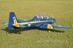 Black Horse Super Tucano 1730mm (68.1") Wingspan - ARF -Freewing Shop black horse super tucano 1730mm 68 1 wingspan arf motion rc 14035363856497