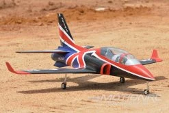 Black Horse Viper Jet MKII 120mm EDF - ARF 16 Black Horse Viper Jet MKII 120mm EDF - ARF -Freewing Shop black horse viper jet mkii 120mm edf arf motion rc 33005689241785