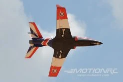 Black Horse Viper Jet MKII 120mm EDF - ARF 15 Black Horse Viper Jet MKII 120mm EDF - ARF -Freewing Shop black horse viper jet mkii 120mm edf arf motion rc 33005689307321