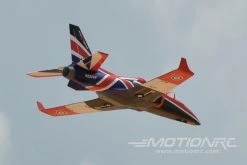 Black Horse Viper Jet MKII 120mm EDF - ARF 12 Black Horse Viper Jet MKII 120mm EDF - ARF -Freewing Shop black horse viper jet mkii 120mm edf arf motion rc 33005689372857