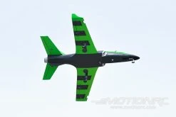 Black Horse Viper Jet Turbine 2000mm (78.7") Wingspan - ARF 14 Black Horse Viper Jet Turbine 2000mm (78.7") Wingspan - ARF -Freewing Shop black horse viper jet turbine 2000mm 78 7 wingspan arf motion rc 33004604653753