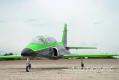 Black Horse Viper Jet Turbine 2000mm (78.7") Wingspan - ARF 15 Black Horse Viper Jet Turbine 2000mm (78.7") Wingspan - ARF -Freewing Shop black horse viper jet turbine 2000mm 78 7 wingspan arf motion rc 33004604719289