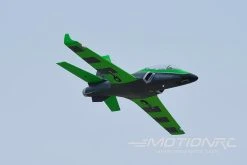 Black Horse Viper Jet Turbine 2000mm (78.7") Wingspan - ARF 13 Black Horse Viper Jet Turbine 2000mm (78.7") Wingspan - ARF -Freewing Shop black horse viper jet turbine 2000mm 78 7 wingspan arf motion rc 33004604817593