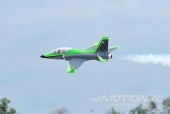 Black Horse Viper Jet Turbine 2000mm (78.7") Wingspan - ARF 12 Black Horse Viper Jet Turbine 2000mm (78.7") Wingspan - ARF -Freewing Shop black horse viper jet turbine 2000mm 78 7 wingspan arf motion rc 33004605112505