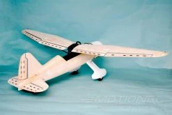 Black Horse Westland Lysander 2540mm (100") Wingspan - ARF -Freewing Shop black horse westland lysander 2540mm 100 wingspan arf motion rc 29737587310777