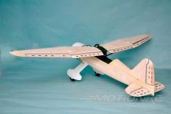 Black Horse Westland Lysander 2540mm (100") Wingspan - ARF -Freewing Shop black horse westland lysander 2540mm 100 wingspan arf motion rc 29778960711865