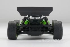 Carisma GT24B Racers Edition Green 1/24 Scale 4WD Brushless Buggy - RTR 16 Carisma GT24B Racers Edition Green 1/24 Scale 4WD Brushless Buggy - RTR -Freewing Shop carisma gt24b racers edition green 1 24 scale 4wd brushless buggy rtr motion rc 32659534446777