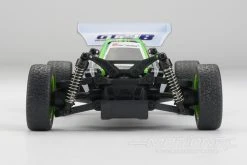 Carisma GT24B Racers Edition Green 1/24 Scale 4WD Brushless Buggy - RTR 13 Carisma GT24B Racers Edition Green 1/24 Scale 4WD Brushless Buggy - RTR -Freewing Shop carisma gt24b racers edition green 1 24 scale 4wd brushless buggy rtr motion rc 32659534545081