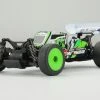 Carisma GT24B Racers Edition Green 1/24 Scale 4WD Brushless Buggy - RTR 1 Carisma GT24B Racers Edition Green 1/24 Scale 4WD Brushless Buggy - RTR -Freewing Shop carisma gt24b racers edition green 1 24 scale 4wd brushless buggy rtr motion rc 32659534577849