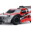 Carisma GT24R 1/24 Scale 4WD Brushless Rally Car - RTR 2 Carisma GT24R 1/24 Scale 4WD Brushless Rally Car - RTR -Freewing Shop carisma gt24r 1 24 scale 4wd rally car rtr motion rc 32658304991417