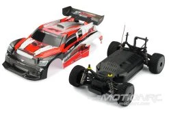 Carisma GT24R 1/24 Scale 4WD Brushless Rally Car - RTR -Freewing Shop carisma gt24r 1 24 scale 4wd rally car rtr motion rc 32658306597049