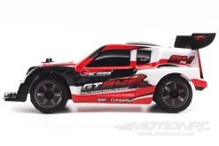 Carisma GT24R 1/24 Scale 4WD Brushless Rally Car - RTR -Freewing Shop carisma gt24r 1 24 scale 4wd rally car rtr motion rc 32658306924729