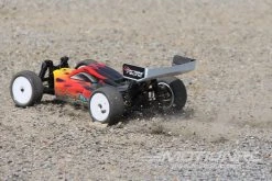 Carisma M40 Bug-E 1/10 Scale 4WD Buggy - RTR -Freewing Shop carisma m40 bug e 1 10 scale 4wd buggy rtr motion rc 34634769367225