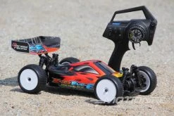 Carisma M40 Bug-E 1/10 Scale 4WD Buggy - RTR -Freewing Shop carisma m40 bug e 1 10 scale 4wd buggy rtr motion rc 34634769399993