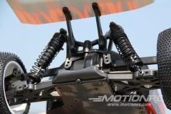 Carisma M40 Bug-E 1/10 Scale 4WD Buggy - RTR -Freewing Shop carisma m40 bug e 1 10 scale 4wd buggy rtr motion rc 34634769432761