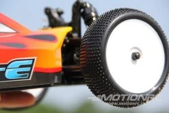 Carisma M40 Bug-E 1/10 Scale 4WD Buggy - RTR -Freewing Shop carisma m40 bug e 1 10 scale 4wd buggy rtr motion rc 34634769498297