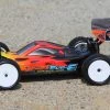 Carisma M40 Bug-E 1/10 Scale 4WD Buggy - RTR 1 Carisma M40 Bug-E 1/10 Scale 4WD Buggy - RTR -Freewing Shop carisma m40 bug e 1 10 scale 4wd buggy rtr motion rc 34634769531065