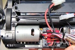 Carisma M40 Bug-E 1/10 Scale 4WD Buggy - RTR -Freewing Shop carisma m40 bug e 1 10 scale 4wd buggy rtr motion rc 34634769563833