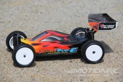 Carisma M40 Bug-E 1/10 Scale 4WD Buggy - RTR -Freewing Shop carisma m40 bug e 1 10 scale 4wd buggy rtr motion rc 34634769596601