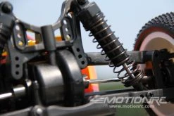 Carisma M40 Bug-E 1/10 Scale 4WD Buggy - RTR -Freewing Shop carisma m40 bug e 1 10 scale 4wd buggy rtr motion rc 34634769629369