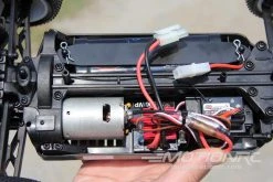 Carisma M40 Bug-E 1/10 Scale 4WD Buggy - RTR -Freewing Shop carisma m40 bug e 1 10 scale 4wd buggy rtr motion rc 34634769662137