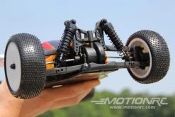 Carisma M40 Bug-E 1/10 Scale 4WD Buggy - RTR -Freewing Shop carisma m40 bug e 1 10 scale 4wd buggy rtr motion rc 34634769694905