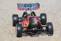 Carisma M40 Bug-E 1/10 Scale 4WD Buggy - RTR -Freewing Shop carisma m40 bug e 1 10 scale 4wd buggy rtr motion rc 34634769727673