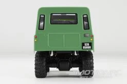 Carisma MSA-1E Land Rover D Series II 1/24 Scale 4WD Crawler - RTR 16 Carisma MSA-1E Land Rover D Series II 1/24 Scale 4WD Crawler - RTR -Freewing Shop carisma msa 1e land rover d series ii 1 24 scale 4wd crawler rtr motion rc 32663258661049