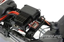 CEN Racing Ford F250SD Burnt Copper 4x4 1/10 Scale Solid Axle 4WD Truck - RTR -Freewing Shop cen racing ford f250sd burnt copper 4x4 1 10 scale solid axle 4wd truck rtr motion rc 33574655426745