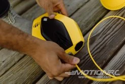 Chasing Innovations Chasing Dory Compact Submersible ROV With HD Video - RTR -Freewing Shop chasing dory compact submersible rov with hd video rtr motion rc 33320663220409